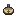 Pine Tar icon
